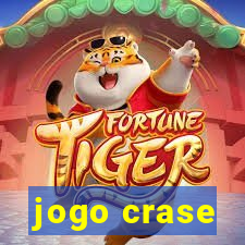 jogo crase